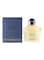 Boucheron Jaipur Homme Eau De Toilette For Men - 100ml