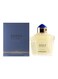 Boucheron Jaipur Homme Eau De Toilette For Men - 100ml