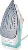 Mebashi Steam Iron, Mesir5002