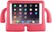 Speck Products Iguy Freestanding Protective Case For iPad Mini 4, 3, 2, 1 (73423-6490), Cupcake Pink