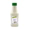 Aromate Garlic Mayonnaise 300ML