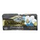 Savannah Diamond Glow Beauty Soap 125 gr