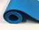 Generic Pe Yoga Mat, 183X61X0.6, Sp84-2
