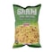 Shahi Nimco Dal Moth 100 gr