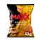 Lay's Maxx Chicago Hot Wings Chips 45g