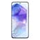 Samsung Galaxy A55, 128GB, 8GB, 5G, Awesome Lilac