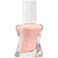 essie gel couture nail polish fairy tailor 0.46 fl oz