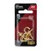 ACE Brass Cup Hooks (1.9 cm, Pack of 5)