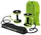 Generic Revoflex Xtreme Abdominal Trainer