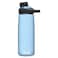 Camelbak-Chute Mag 25oz LE, Grapefruit