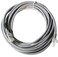 10m Meter Ethernet Internet LAN CAT5e Network Cable Cord for PS3 XBOX 360