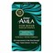 Amla Hair Oil Fall Control 150ml