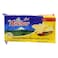 Anchor Processed Cheese Slices 768g