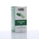 Hemani - Cucumber Oil 30 ml