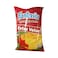 Fantasia Chips Ketchup 65GR