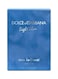 Dolce &amp; Gabbana Light Blue Eau Intense Eau De Parfum For Men - 100ml