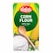Al Alali Corn Flour 100g