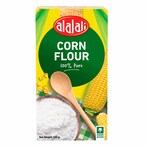 Buy Al Alali Corn Flour 100g in Saudi Arabia