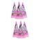 Italo L.O.L. Surprise Theme Party Hat Big BRT009-19