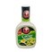 Magic Chef Caesar Dressing 473ML