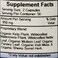 Dr. Christopher'S Original Formulas Thyroid Maintenance Formula Capsules, 100 Count