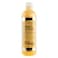 Originals Africa&#39;s Best  Honey And Castor Co-Wash 355ml