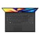 ASUS Notebook 15.6", Full HD, (Core I5-1135G4) Processor, 4GB RAM, 64GB Internal Memory