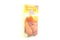 AMERICANA HOT CHICKEN DRUM STICK 475G