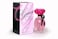 Guess Girl Eau De Toilette For Women - 100ml