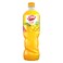 Star Mango Juice 1L