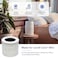 Levoit Core Mini Air Purifier Filter