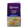 Emborg Ultra Heat Treated Cooking Cream 1l