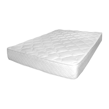 مرتبة سرير يانسن جودي - 195 x 100 x 25 سم