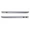 HUAWEI MATEBOOK D14� I5 8/512GB SSD