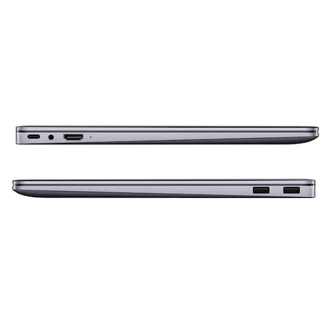 HUAWEI MATEBOOK D14� I5 8/512GB SSD