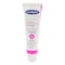 Luron Intense Brightening Day Cream 50ml