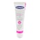 Luron Intense Brightening Day Cream 50ml