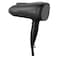 Panasonic Ionity Hair Dryer EH-NE85-K685, Black, 2300 W