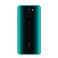 Xiaomi Smartphone Redmi Note 8 Pro Dual Sim 128GB Green