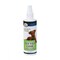 Four Paws Bitter Lime Pump Spray 8 Oz.