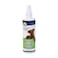 Four Paws Bitter Lime Pump Spray 8 Oz.