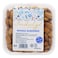Indulge Whole Almonds 375g