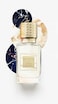 Ex Nihilo Honore Delights Eau De Parfum 100ml
