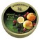 Cavendish Harvey Drops Mix Fruits 50 gr