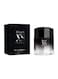 Paco Rabanne Black XS Eau De Toilette 100ml