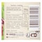Carrefour Bio Red Fruits Jam 760g