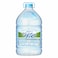 Aqua La Vie Mineral Water 10L