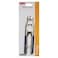 Prestige Nut Cracker