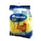 Carrefour pasta farfalle 400 g