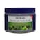 Dr Teal's Epsom Salt Body Scrub With Eucalyptus And Spearmint White 454g